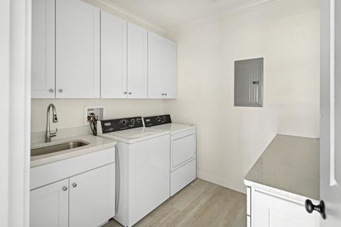 148 Edgewater Dr, Needham, MA 02492 photo 26