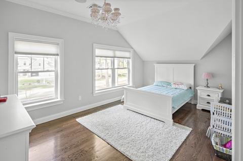 148 Edgewater Dr, Needham, MA 02492 photo 22