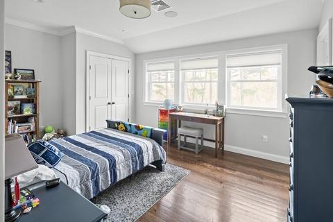 148 Edgewater Dr, Needham, MA 02492 photo 24