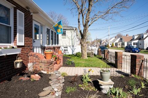 39 G St, Hull, MA 02045 photo 24