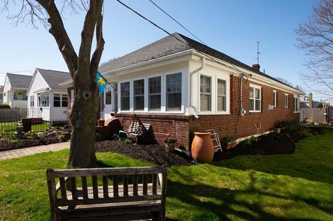 39 G St, Hull, MA 02045 photo 28