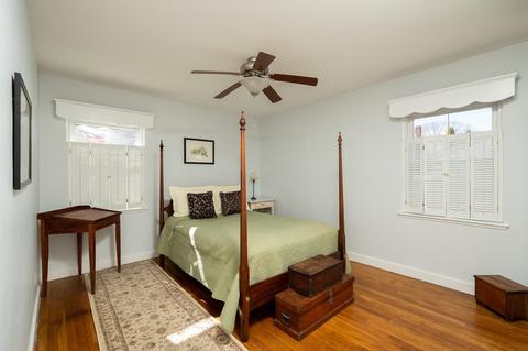 39 G St, Hull, MA 02045 photo 19