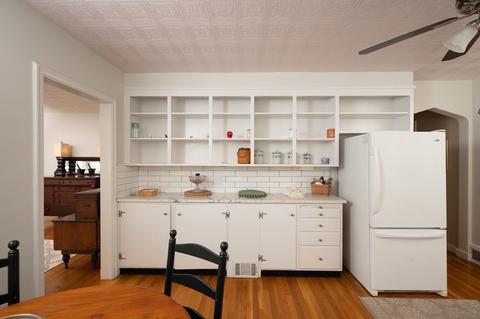 39 G St, Hull, MA 02045 photo 10