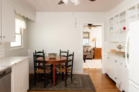 39 G St, Hull, MA 02045 photo 13