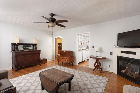 39 G St, Hull, MA 02045 photo 7