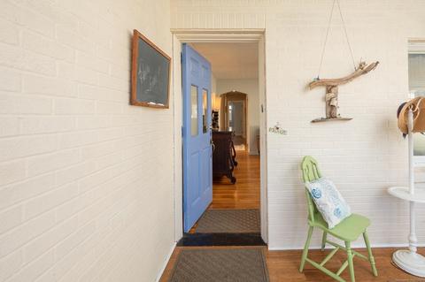 39 G St, Hull, MA 02045 photo 4