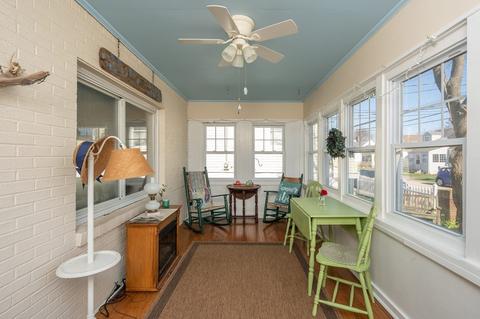 39 G St, Hull, MA 02045 photo 3