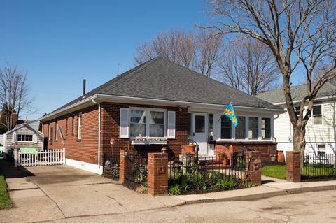 39 G St, Hull, MA 02045 photo 29