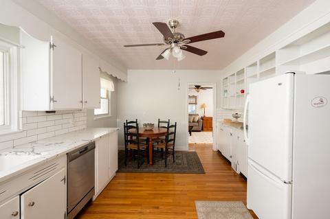 39 G St, Hull, MA 02045 photo 12