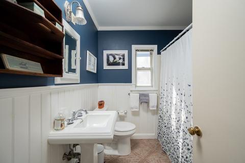 39 G St, Hull, MA 02045 photo 20