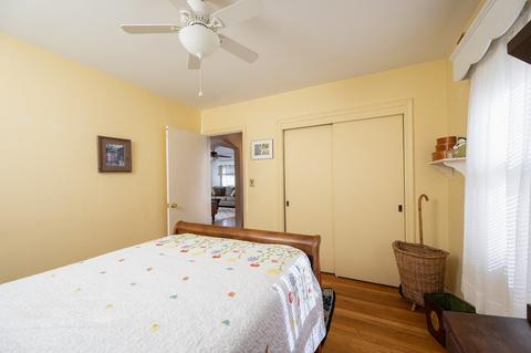 39 G St, Hull, MA 02045 photo 22