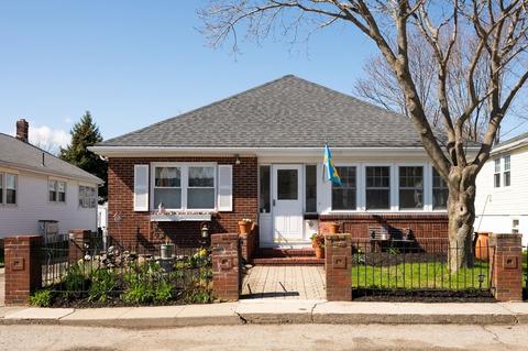 39 G St, Hull, MA 02045 photo 2