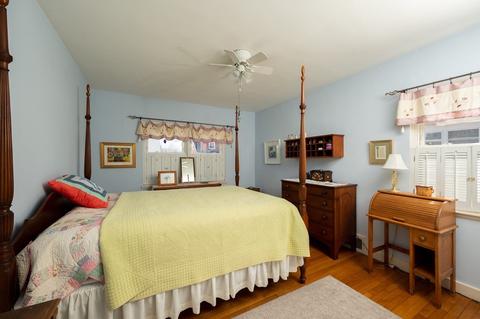 39 G St, Hull, MA 02045 photo 15