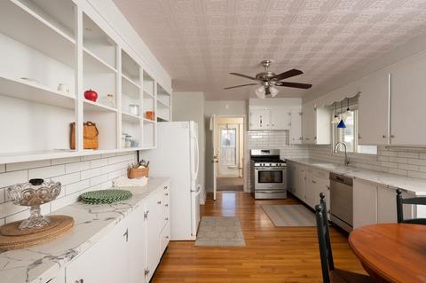 39 G St, Hull, MA 02045 photo 9