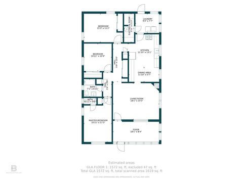 39 G St, Hull, MA 02045 photo 32