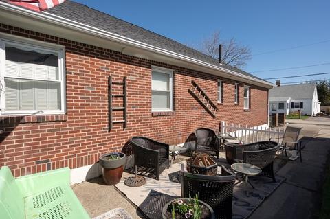 39 G St, Hull, MA 02045 photo 27