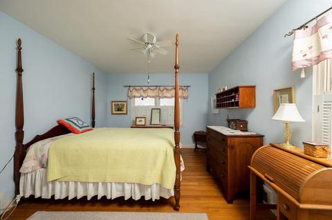 39 G St, Hull, MA 02045 photo 16