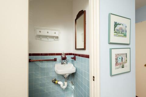 39 G St, Hull, MA 02045 photo 18