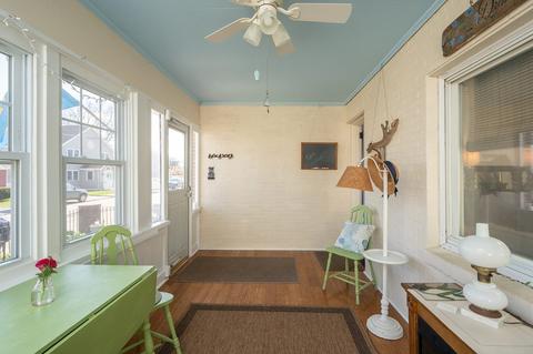39 G St, Hull, MA 02045 photo 5