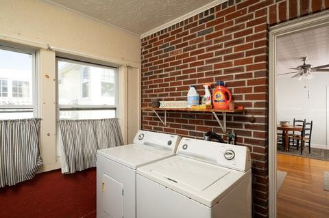 39 G St, Hull, MA 02045 photo 23