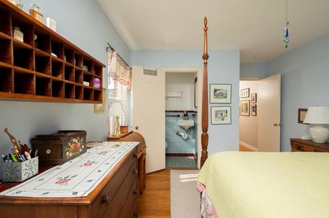 39 G St, Hull, MA 02045 photo 17