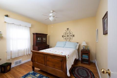 39 G St, Hull, MA 02045 photo 21