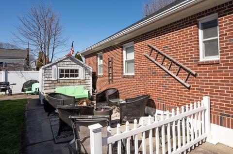 39 G St, Hull, MA 02045 photo 25