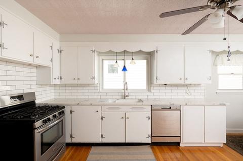 39 G St, Hull, MA 02045 photo 11