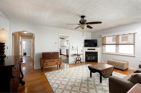 39 G St, Hull, MA 02045 photo 6