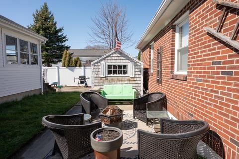 39 G St, Hull, MA 02045 photo 26
