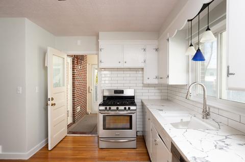 39 G St, Hull, MA 02045 photo 14