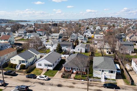 39 G St, Hull, MA 02045 photo 30
