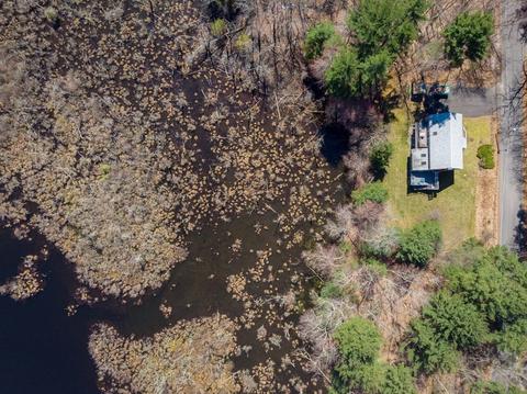84 Glen Ave, Upton, MA 01568 photo 31