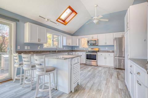 84 Glen Ave, Upton, MA 01568 photo 15