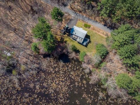 84 Glen Ave, Upton, MA 01568 photo 32