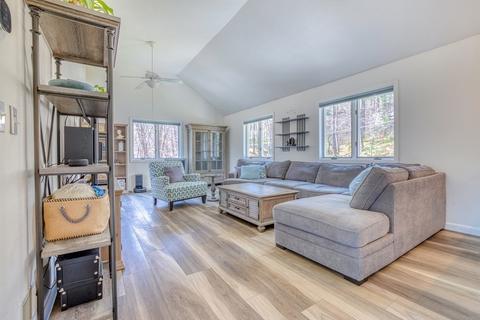 84 Glen Ave, Upton, MA 01568 photo 19