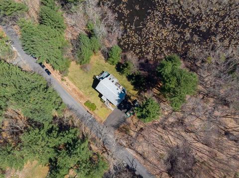 84 Glen Ave, Upton, MA 01568 photo 33