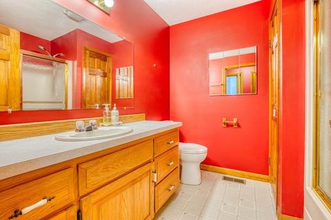 84 Glen Ave, Upton, MA 01568 photo 4
