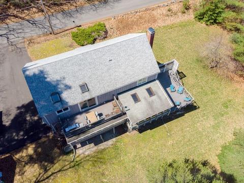 84 Glen Ave, Upton, MA 01568 photo 35