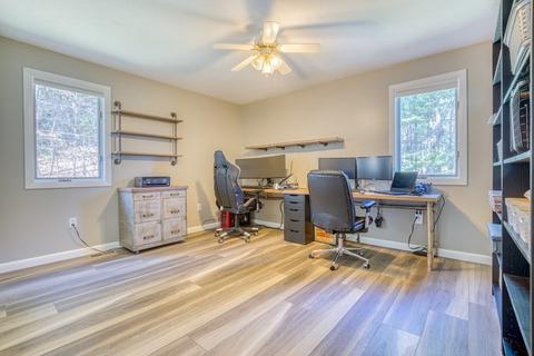 84 Glen Ave, Upton, MA 01568 photo 25