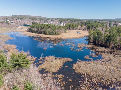 84 Glen Ave, Upton, MA 01568 photo 37