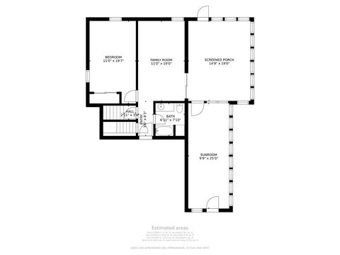 84 Glen Ave, Upton, MA 01568 photo 40