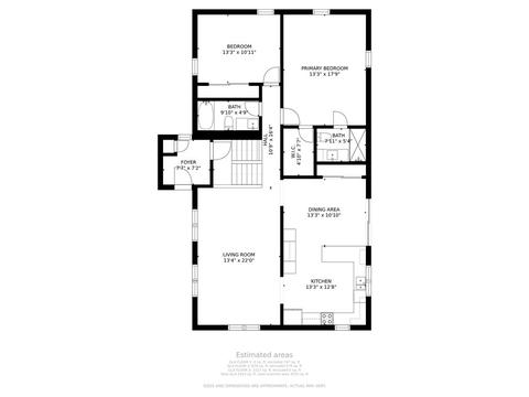 84 Glen Ave, Upton, MA 01568 photo 41