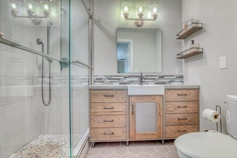 84 Glen Ave, Upton, MA 01568 photo 24