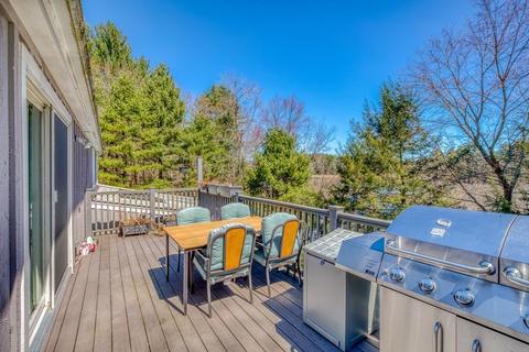 84 Glen Ave, Upton, MA 01568 photo 16