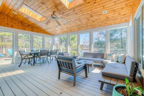 84 Glen Ave, Upton, MA 01568 photo 7