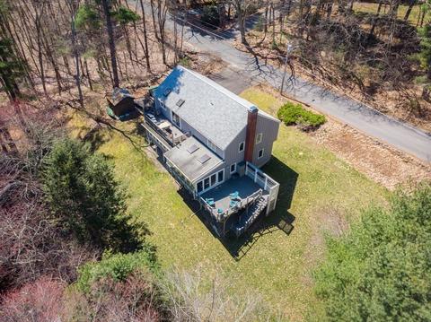 84 Glen Ave, Upton, MA 01568 photo 30