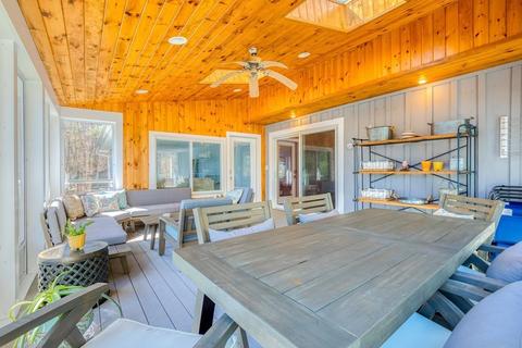 84 Glen Ave, Upton, MA 01568 photo 10