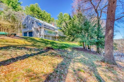 84 Glen Ave, Upton, MA 01568 photo 26