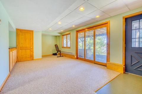 84 Glen Ave, Upton, MA 01568 photo 13
